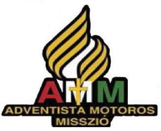 Adventista Motoros Misszió